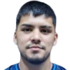 A. Maidana