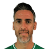 A. Gomez