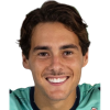 K. Carrasco