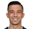 H. Diaz