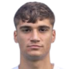 Player avatar