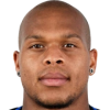 J. Biabiany