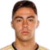 F. Ruiz