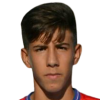 D. Lopez