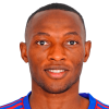 P. Osei