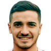 T. Lanzini