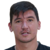 M. Fernandez