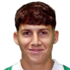 A. Vazquez