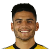 G. Morais