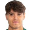 A. Morales