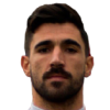 J. A. Sanchez