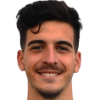 R. Mangana