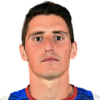 J. Fernandez