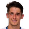 A. Sanchez
