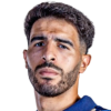 Y. El Arbaoui