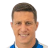 J. Fran