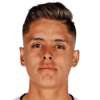 A. Rodriguez