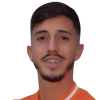 P. Viera