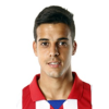 I. Perez