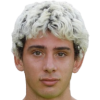 J. Satoca