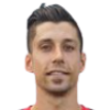 F. Martinez