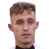 A. Blanco