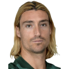 S. Riera
