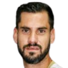 S. Gonzalez