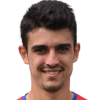 J. Ocana