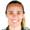 L. Martinez
