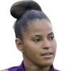 A. Quintero
