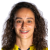 B. Martinez