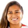 L. Santos