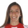 S. Garcia