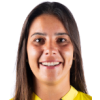 S. Guijarro