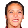 P. Tomas