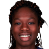 A. Diallo