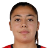 P. Fernandez