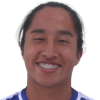 M. Ramirez