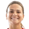 L. Perez