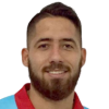 J. Rodriguez
