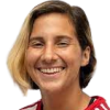 V. Herrera