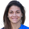S. Hernandez