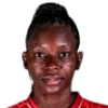 C. Ndzana