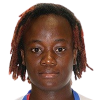 A. N'Guessan