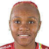 Dorine Nina Chuigoue