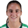 C. Alvarez