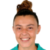 O. Santana