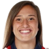 A. Bernabe