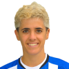 I. Iparraguirre